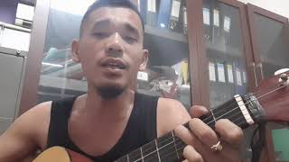 Duri Bai Angkula Cover  Lagu Simalungun