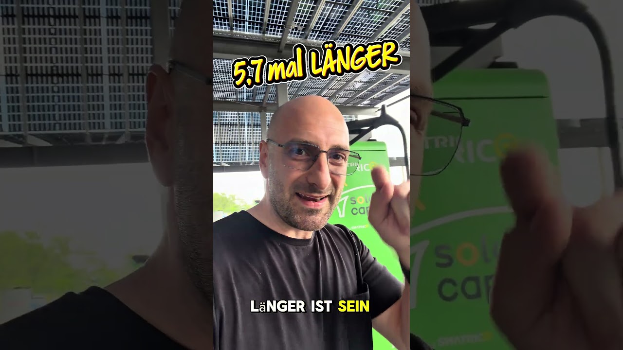Wieder verkackt #ionity #elektroauto