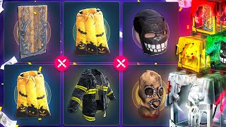 HOW I WON $800 IN RUST SKINS ON RUSTMAGIC!