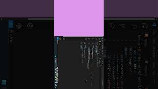 RGB random colour change background in javascript css html #shorts #coding #css #html #javascript