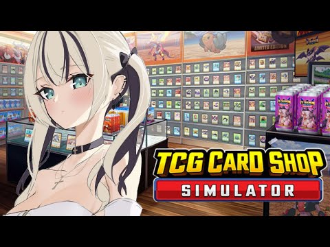 video thumb