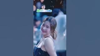 TAHONG NI KARLA..dancemix @ArtMusic29emei