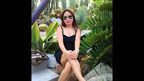 Beautiful girl ( lynn flores)