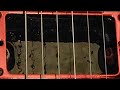 Rammstein⚙️"SEX"