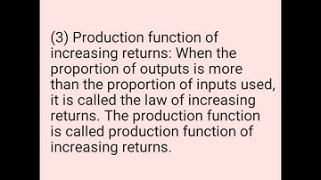 B.Com Sem 1 Principles of Micro Economics Prof: Disha Joshi