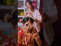 আমাদের কথা শুধু#bridal makeup#makeup tutorial#best makeup