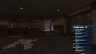 Granat Usman44-1.avi