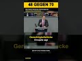 Chrupalla kontert Rente: 48 gegen 70?