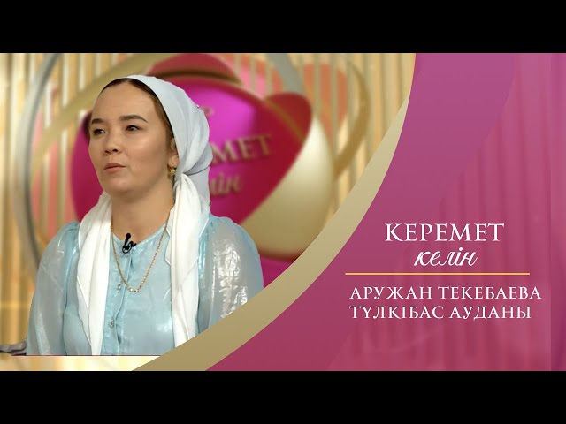 Қыздар жігітті бойдақ кешіне шақырып, қарап тұрғанда, оны пиздаларын жалауға мәжбүрлеген. Тверьдегі секс үшін қыздар