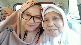 Bunda - Melly Goeslaw (sibi cover)