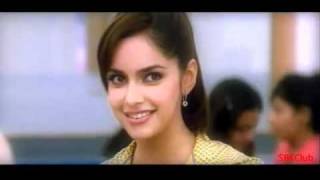 Tere Bin main dekhun na subah..(salalmail)