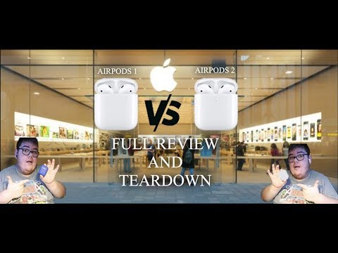 real-airpods-2-full-review-and-full-teardown-(best-truly-wireless-headphones)