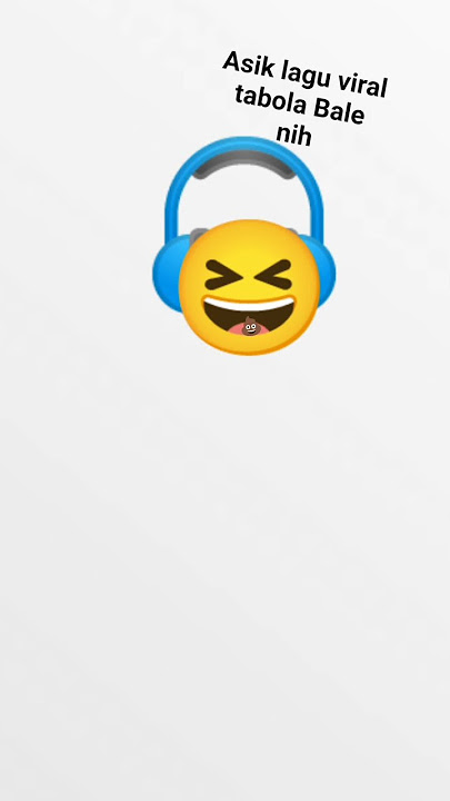 Download lagu 3 Oktober 2025