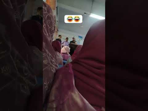 সেরা ভাষন! #funny