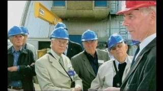 Softtech Corporate Profile.avi