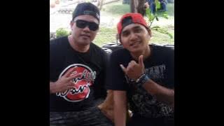 Track OGOH OGOH (DJ MAHES) versi DJ YAN YUDHA D2267787