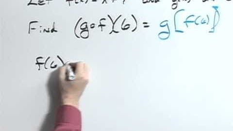 ElemIntAlg Ch11 Ex20