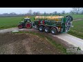 Zunhammer ske27000t preview fendt 724 vario 4k