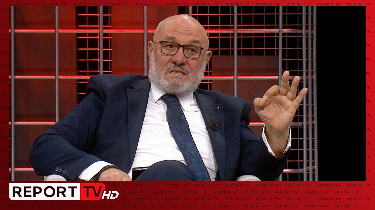 'Për Ballukun s’ka prova…' Petraj analizon dosjen: Socialistët s’duhet ta lëshojnë