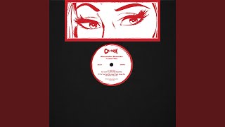 Do You Feel The Love? (feat. Sonya Zlo)