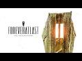 ForeverAtLast "The Observatory" (Audio)
