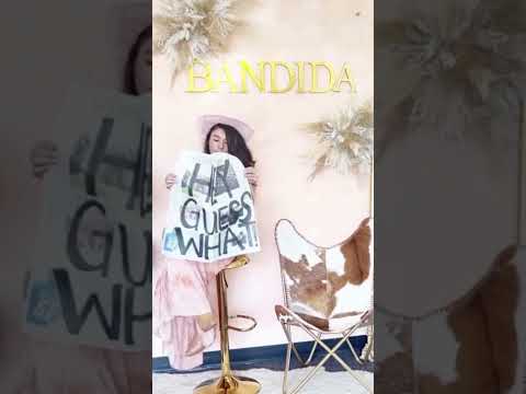 Hat BAR GRAND OPENING COMING SOON IN MONTEBELLO CA Hats Ladieshats Fedorahats Hatbar Motivation