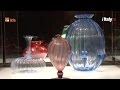 Murano Glass a Tribute to Venetian Craft and Design