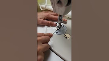 my new favorite thing I made 🩵🤍 #shorts