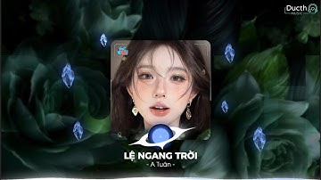 NHẠC REMIX TIKTOK TRIỆU VIEW - BXH Nhạc Trẻ Remix Hay Nhất Hiện Nay - Top 10 Nhạc TikTok Hay 2025