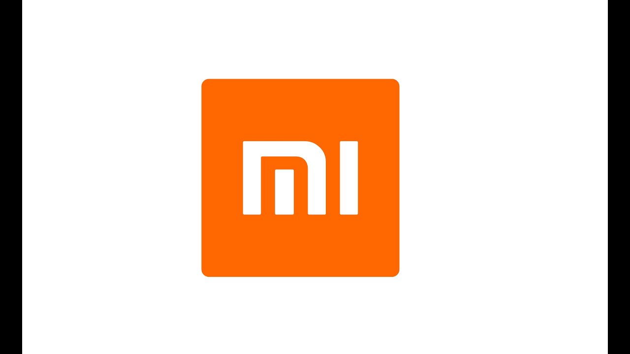 Промокод Xiaomi на скидку и на покупку смартфона 🔥 Купон Сяоми официальный сайт, как получить?