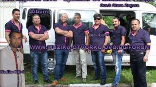 Ork Imperia - Kazanla6ki Kuchek 2014 LIVE Resimi