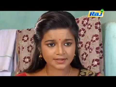 en iniya thozhiye serial song mp3