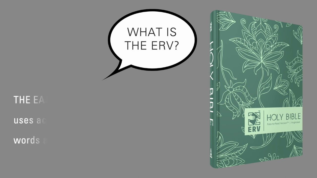 easy-to-read-version-erv-holy-bible-range-youtube