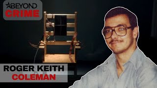 What Tipped This Coal Worker To Murder?  | Murder: Did They Do It? | Beyond Crime Details