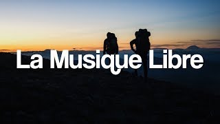 |Musique libre de droits| Ikson - Early Hours