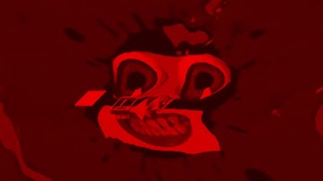 Klasky Csupo in Devil’s Blast