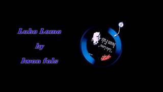 Iwan fals - Luka Lama { Lirik }