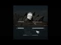 Capture de la vidéo Mozart Piano Concerto 15 In Bb-Major - Christian Zacharias; David Zinman; Sydney Symphony Orchestra