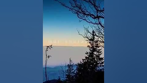 وأنّا لمسنا السماء فوجدناها ملئت حرسا شديدا وشهبا ... | تلاوة الشيخ #سعود_الشريم عام 1415