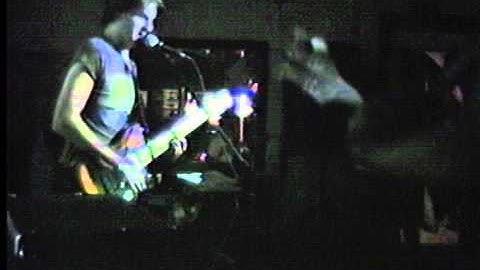 slugbug live 2010-09-24