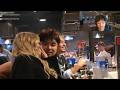 Jason Reacts To A2Guapo & Sava At Dinner Together!
