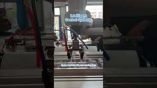 Revolutionize Your Pharma Plant with Cutting-Edge Equipment!