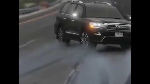 Jaat ❤️ Jaat Status ❤️ Jaat Trailer 😘 #shorts #jaatStatus #jaatshorts #bgmilive #bgmiupcomingdate