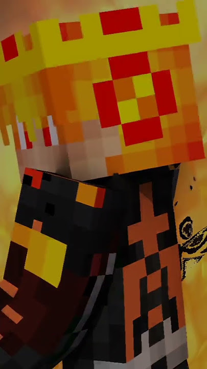 dj dunia tenang aja #shorts #jedagjedug #dj #minecraft