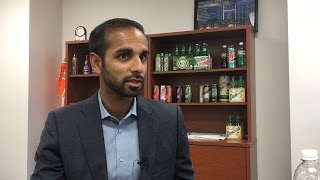 Member Minute with The Pepsi Bottling Group - MidWest Market Unit