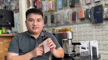 KIỂM CHỨNG LỖI TRÊN GOOGLE PIXEL - LỖI MÀN HÌNH........