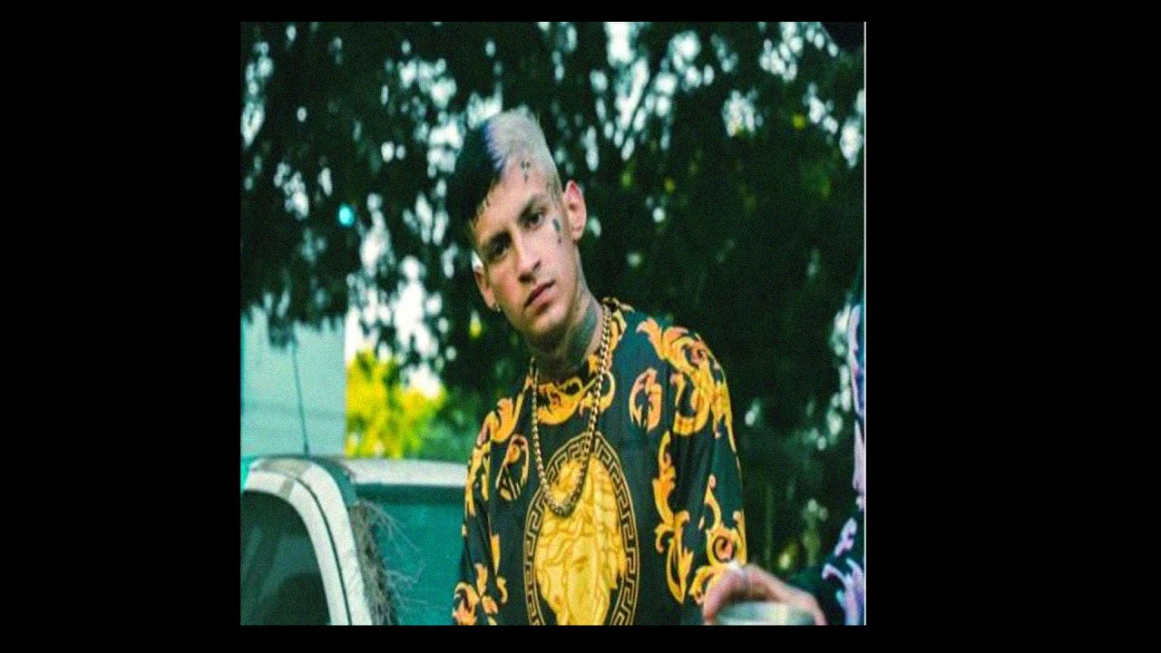 [FREE] L-GANTE x BIZARRAP RKT Type Beat | "CUMBIA 420" Instrumental Perreo RKT (Pord. Retórica)