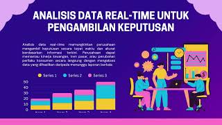 Risk Register dan Mitigasi: Fraud dan Manejemen Risiko | TKMR L - Kelompok E