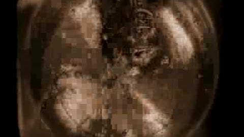 Science Video #1:  The Imploding Can