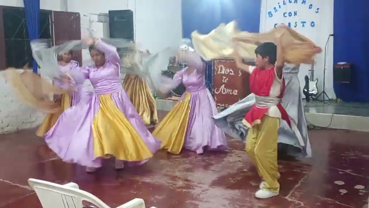 16 de febrero de 2026